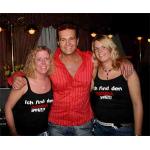 08-04-2008 -nico_gemba.jpg